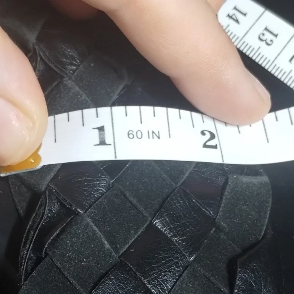Unbranded measurements length